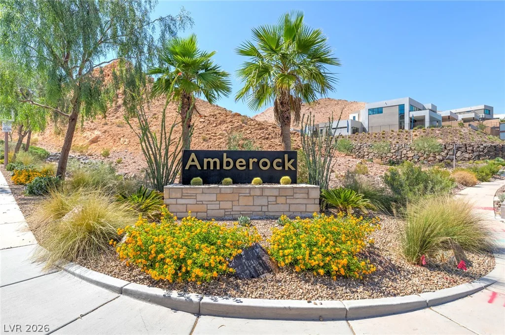 72 Kimberlite, Henderson, NV 89011
