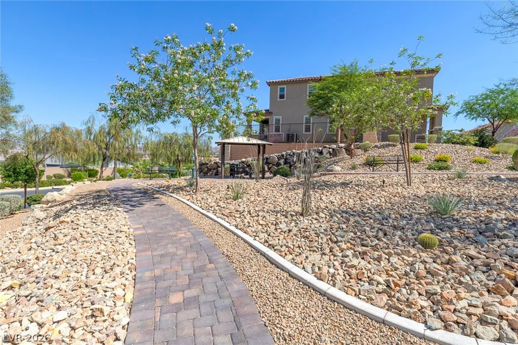 72 Kimberlite, Henderson, NV 89011