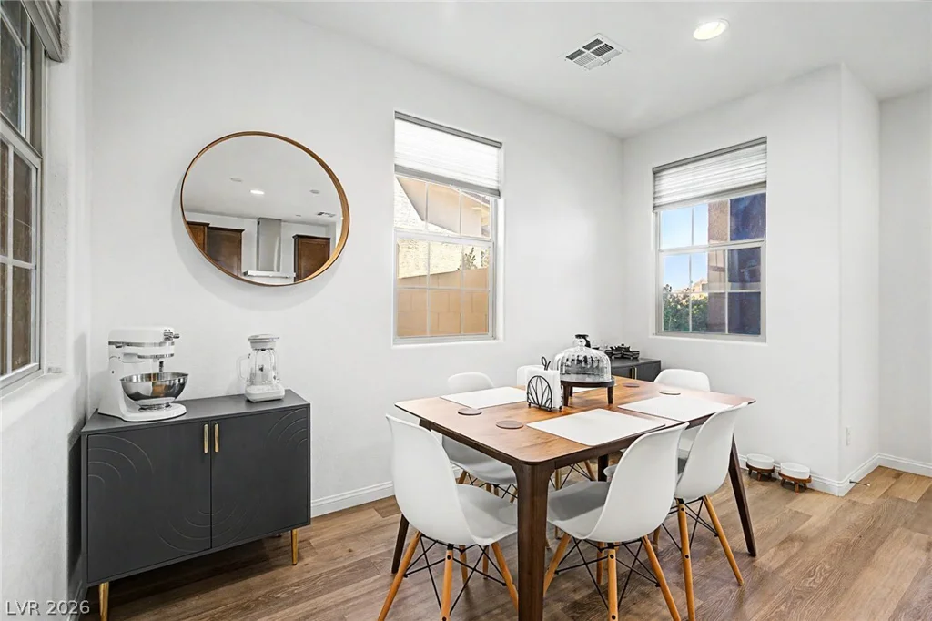 72 Kimberlite, Henderson, NV 89011