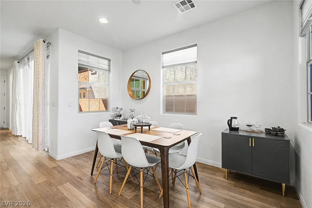 72 Kimberlite, Henderson, NV 89011