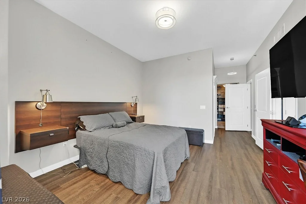 8255 Las Vegas, Las Vegas, NV 89123