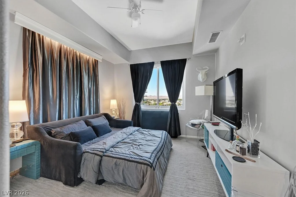 8255 Las Vegas, Las Vegas, NV 89123