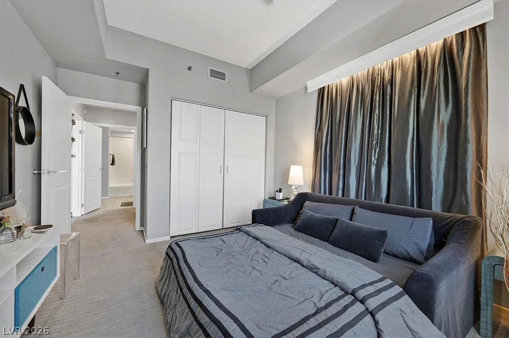 8255 Las Vegas, Las Vegas, NV 89123