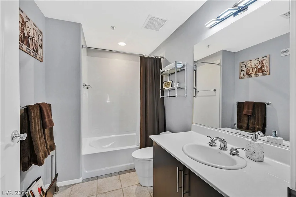8255 Las Vegas, Las Vegas, NV 89123