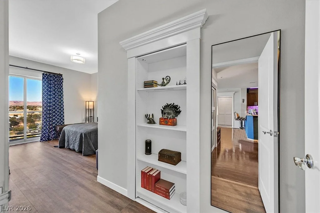 8255 Las Vegas, Las Vegas, NV 89123