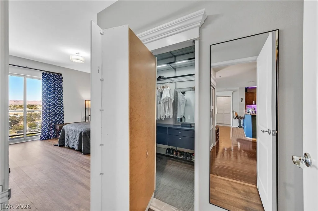 8255 Las Vegas, Las Vegas, NV 89123