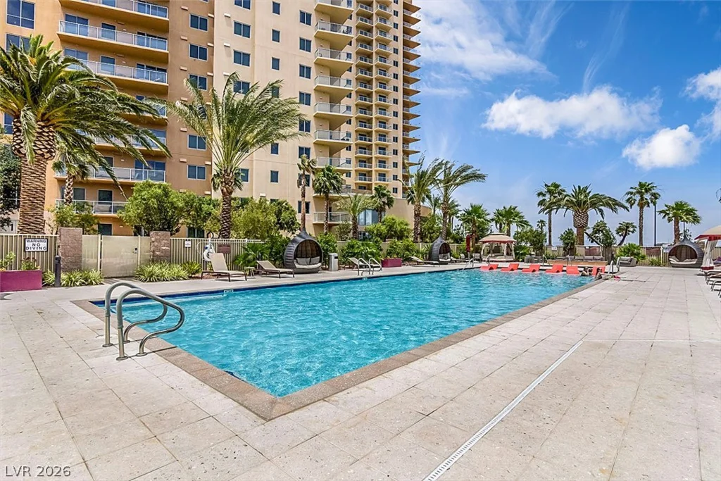 8255 Las Vegas, Las Vegas, NV 89123