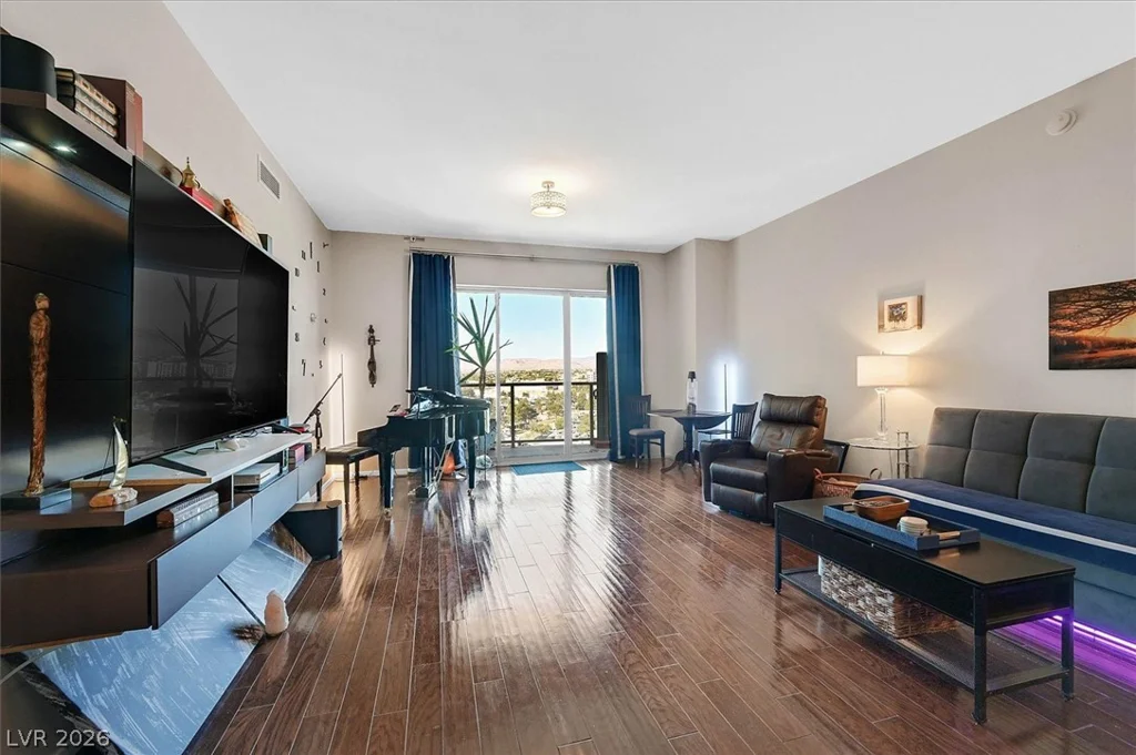 8255 Las Vegas, Las Vegas, NV 89123