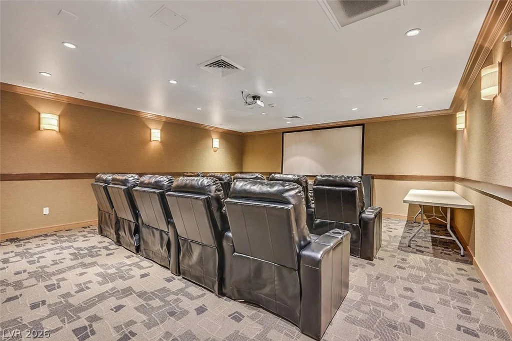 8255 Las Vegas, Las Vegas, NV 89123