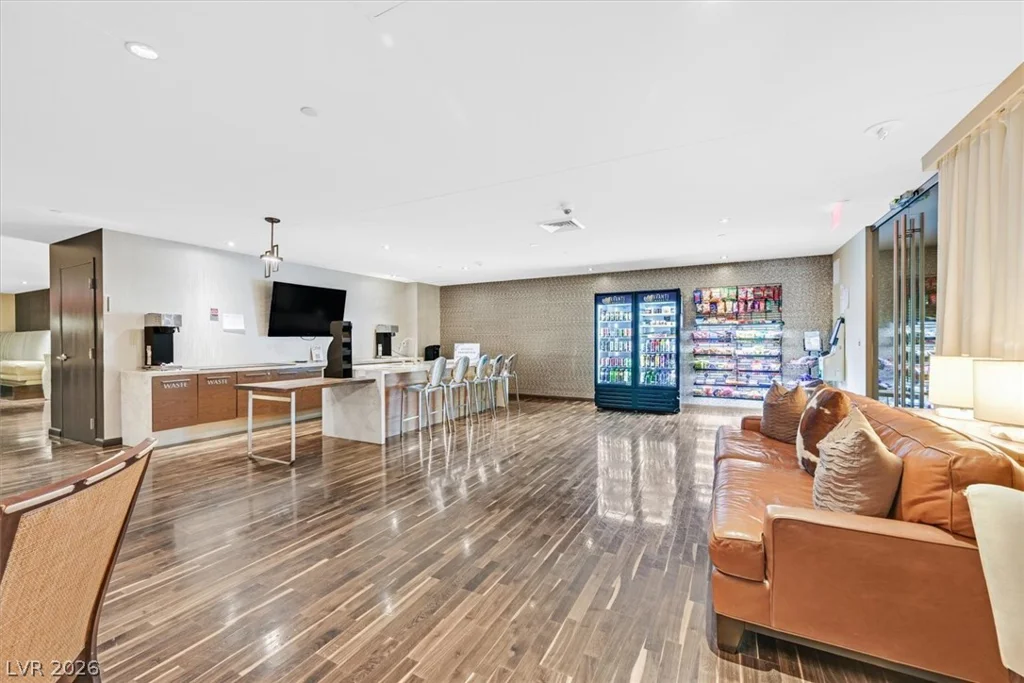 8255 Las Vegas, Las Vegas, NV 89123