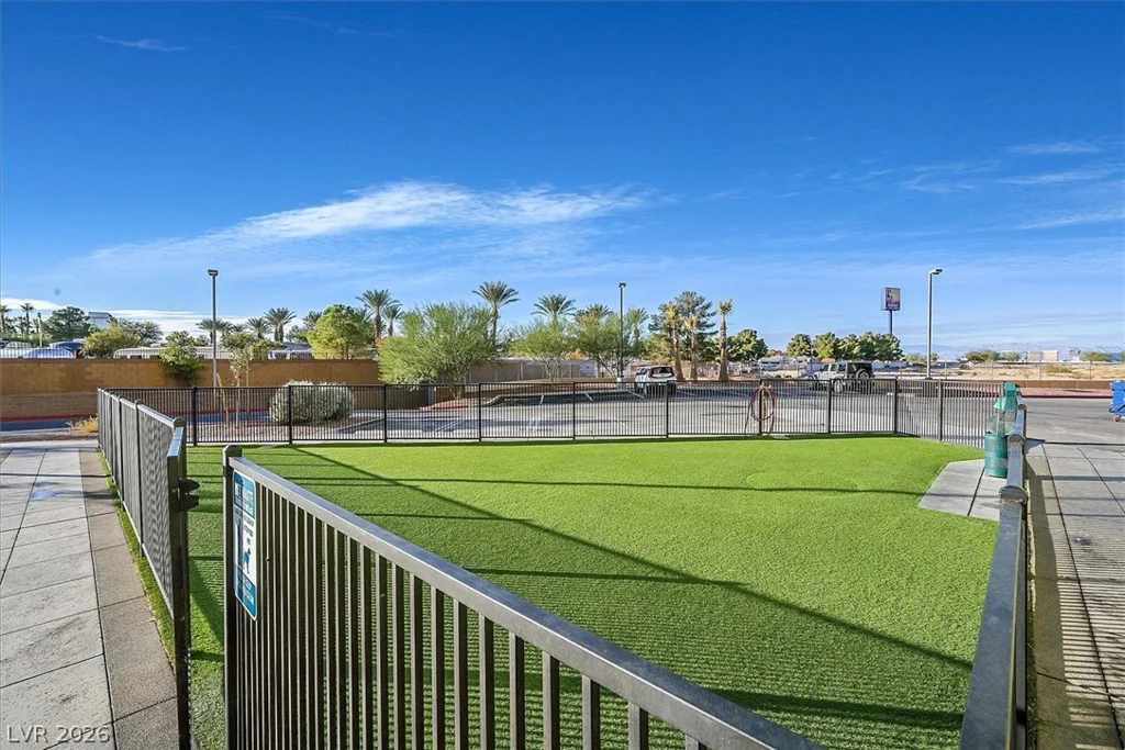 8255 Las Vegas, Las Vegas, NV 89123