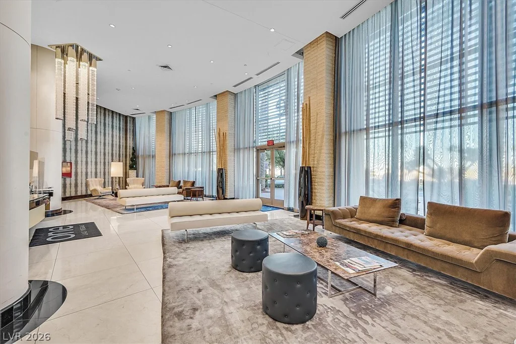 8255 Las Vegas, Las Vegas, NV 89123