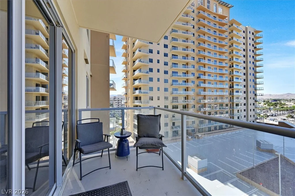 8255 Las Vegas, Las Vegas, NV 89123