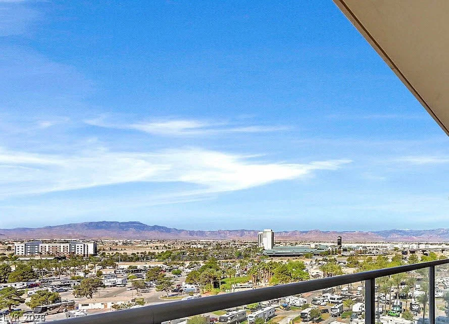 8255 Las Vegas, Las Vegas, NV 89123