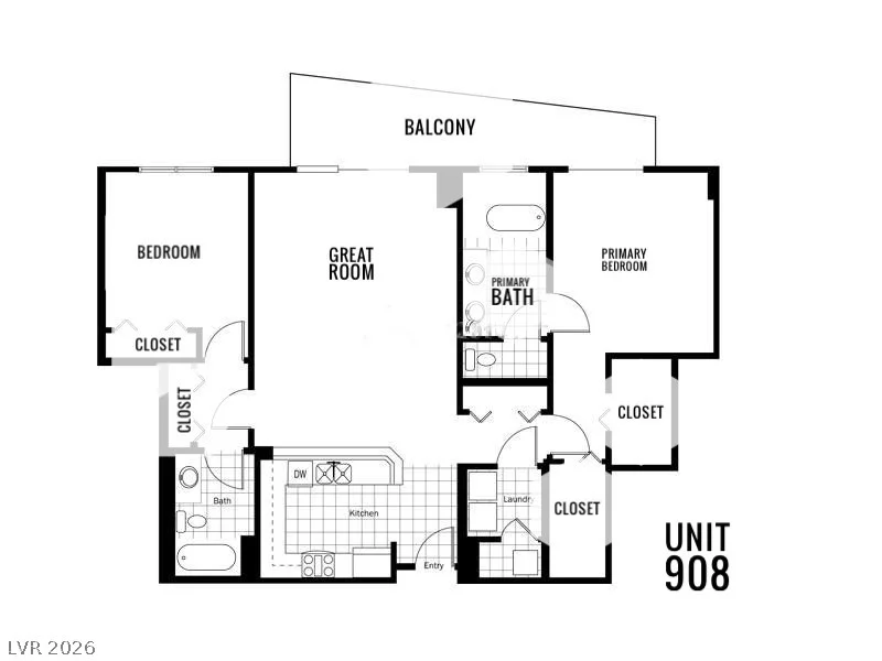 8255 Las Vegas, Las Vegas, NV 89123