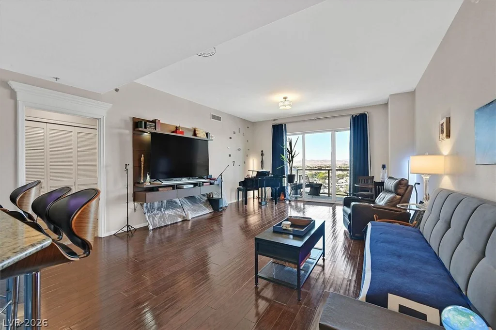 8255 Las Vegas, Las Vegas, NV 89123