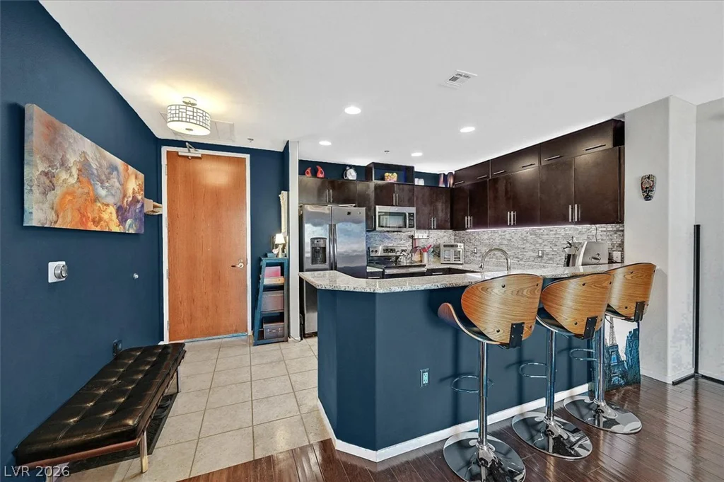 8255 Las Vegas, Las Vegas, NV 89123