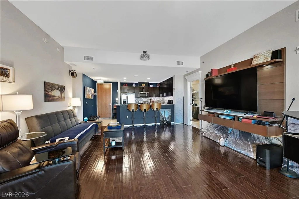 8255 Las Vegas, Las Vegas, NV 89123