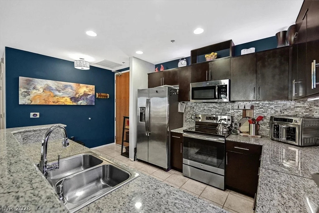 8255 Las Vegas, Las Vegas, NV 89123