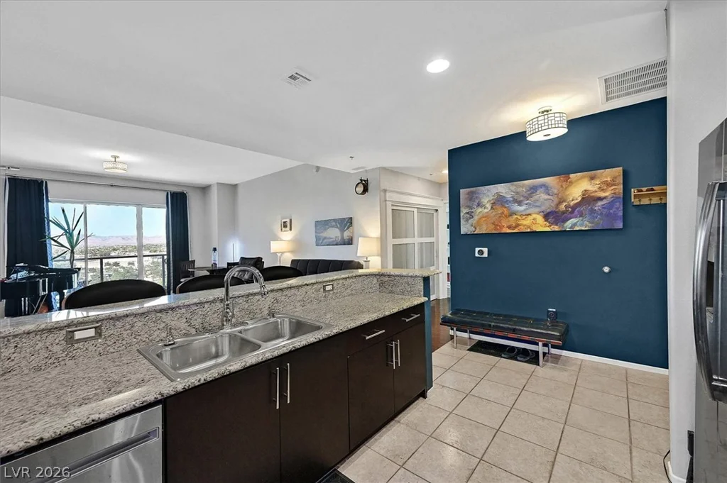 8255 Las Vegas, Las Vegas, NV 89123