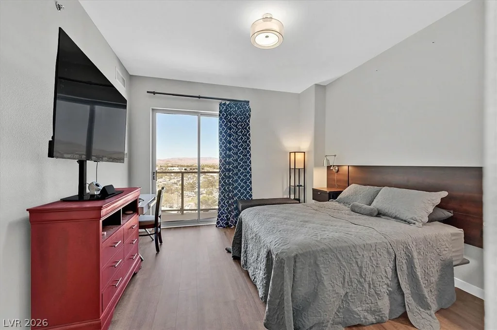 8255 Las Vegas, Las Vegas, NV 89123