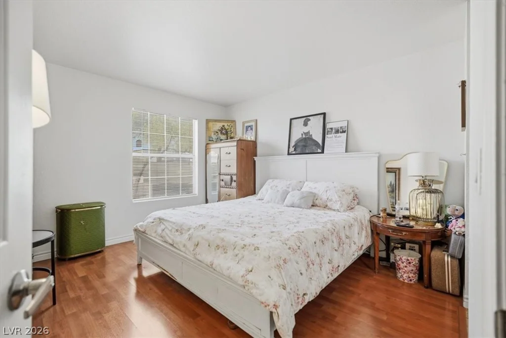 2606 Durango, Las Vegas, NV 89117