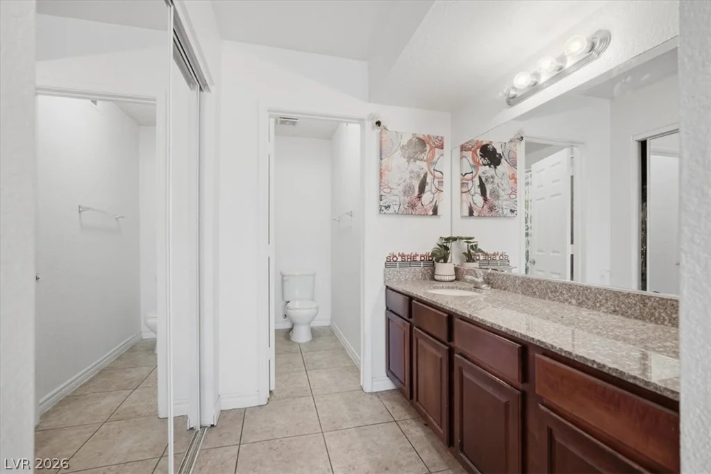 2606 Durango, Las Vegas, NV 89117