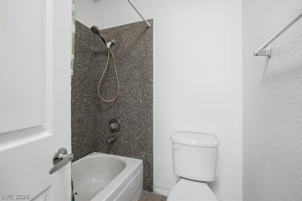 2606 Durango, Las Vegas, NV 89117
