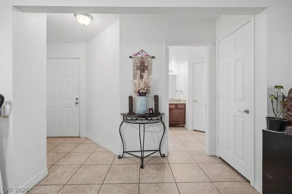 2606 Durango, Las Vegas, NV 89117
