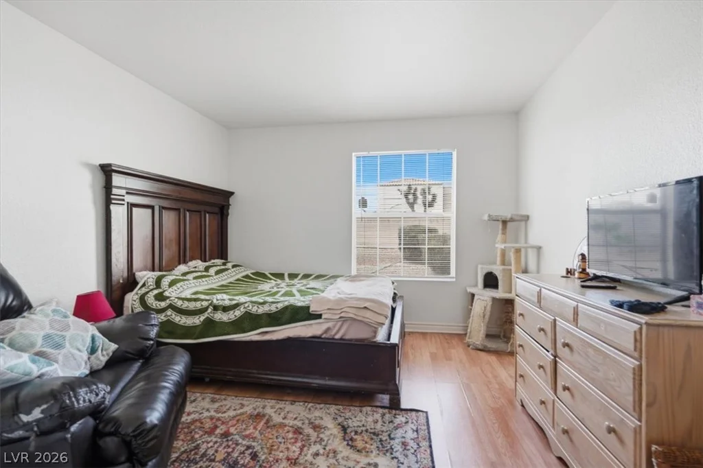 2606 Durango, Las Vegas, NV 89117
