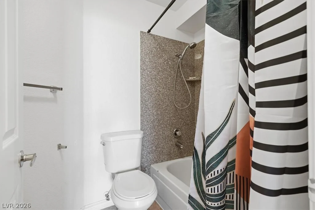 2606 Durango, Las Vegas, NV 89117