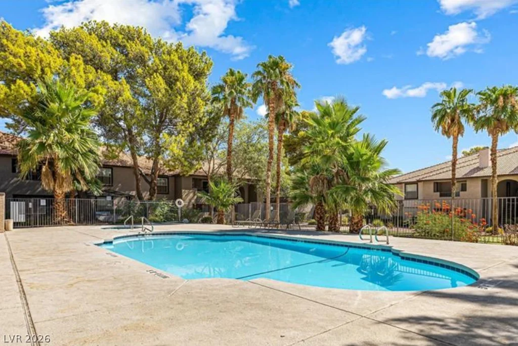 2606 Durango, Las Vegas, NV 89117
