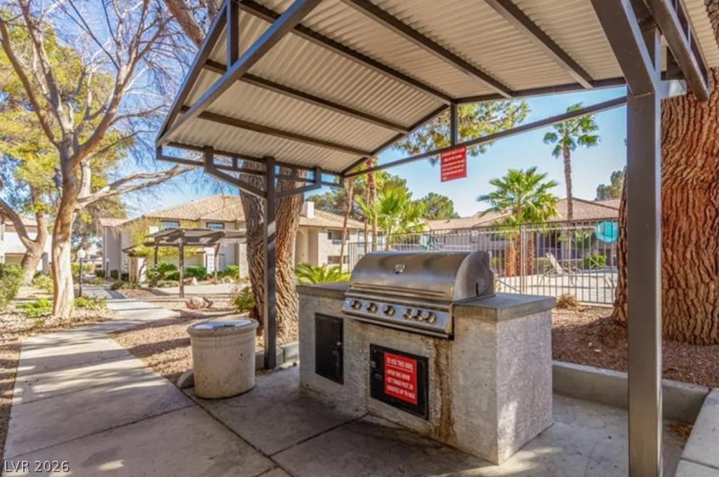 2606 Durango, Las Vegas, NV 89117