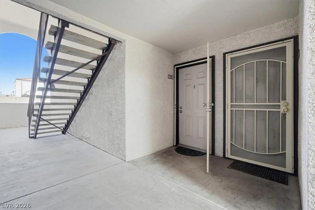 2606 Durango, Las Vegas, NV 89117