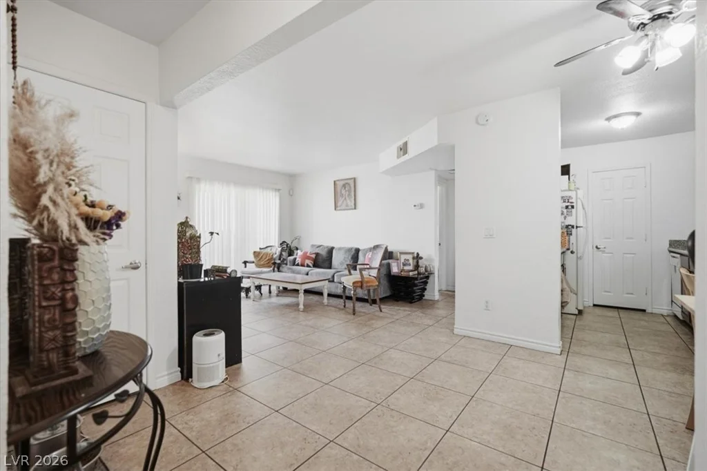 2606 Durango, Las Vegas, NV 89117