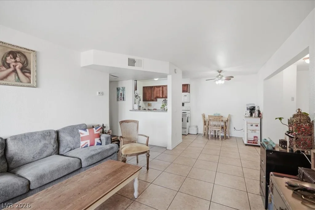 2606 Durango, Las Vegas, NV 89117