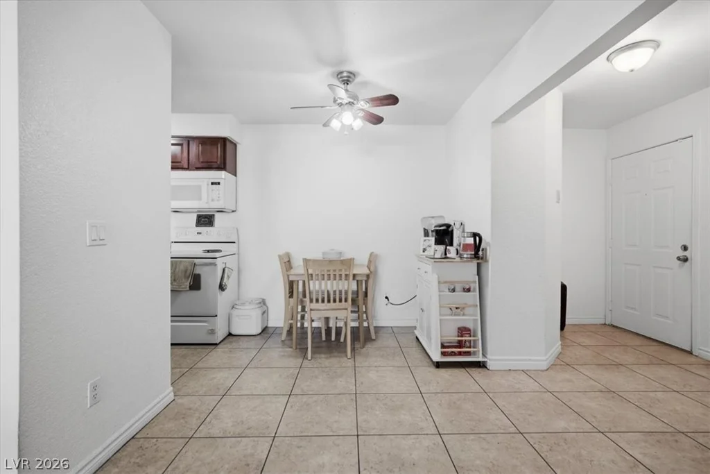 2606 Durango, Las Vegas, NV 89117