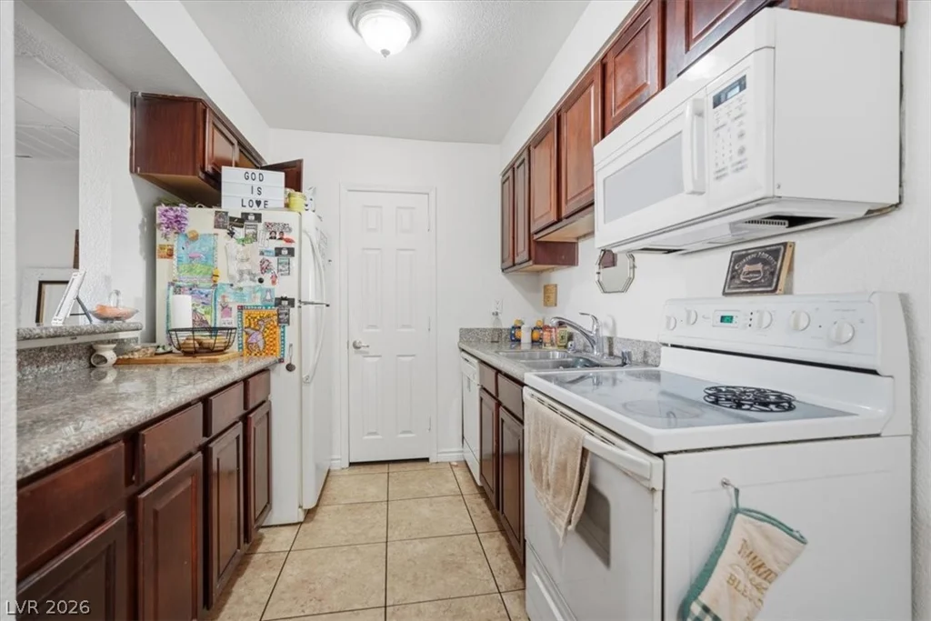 2606 Durango, Las Vegas, NV 89117
