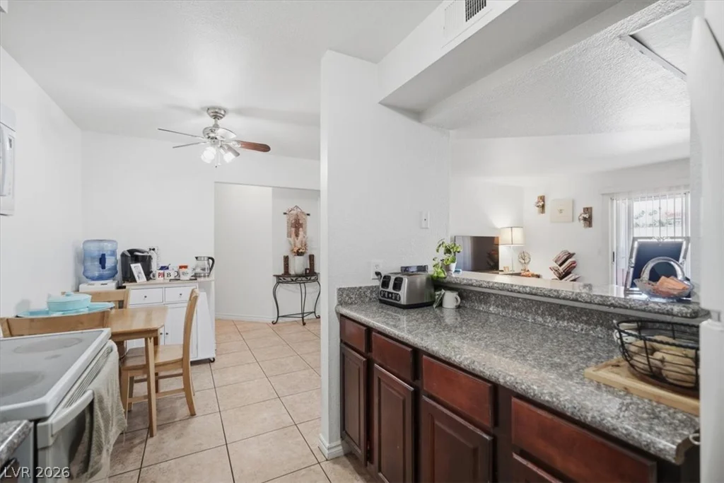 2606 Durango, Las Vegas, NV 89117
