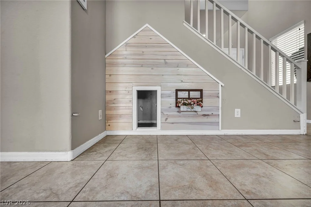10547 Forum Peak, Las Vegas, NV 89166