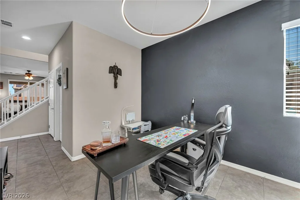 10547 Forum Peak, Las Vegas, NV 89166