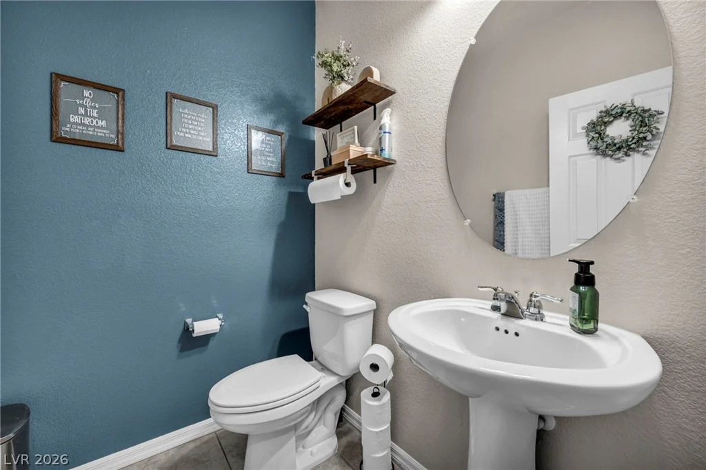10547 Forum Peak, Las Vegas, NV 89166