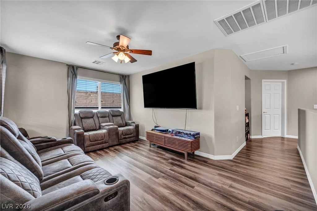10547 Forum Peak, Las Vegas, NV 89166