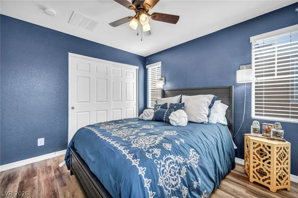 10547 Forum Peak, Las Vegas, NV 89166