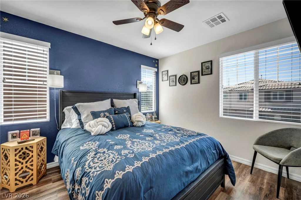 10547 Forum Peak, Las Vegas, NV 89166