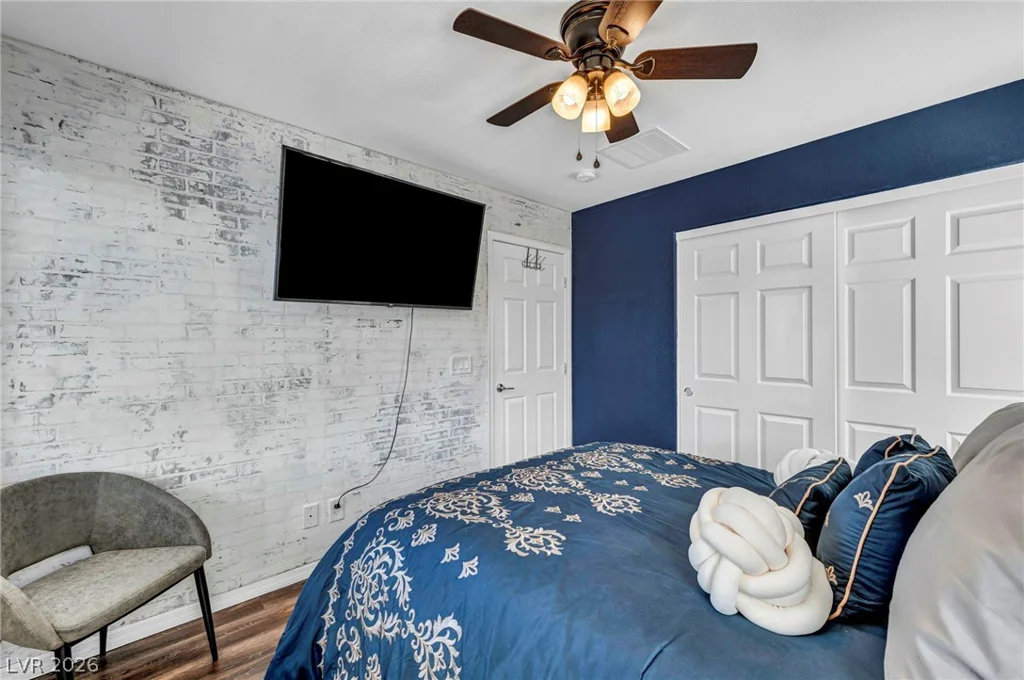 10547 Forum Peak, Las Vegas, NV 89166