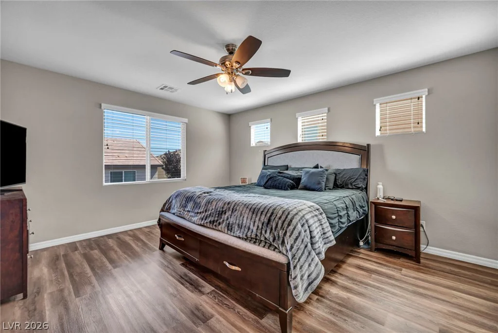 10547 Forum Peak, Las Vegas, NV 89166
