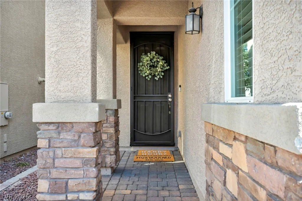 10547 Forum Peak, Las Vegas, NV 89166