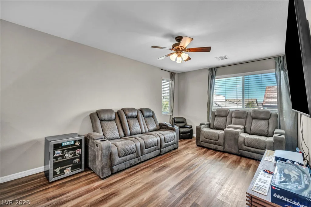 10547 Forum Peak, Las Vegas, NV 89166