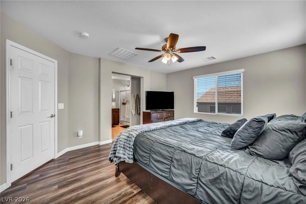 10547 Forum Peak, Las Vegas, NV 89166